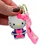 Брелок Кітті C69934 - мініатюра 1