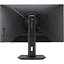Монітор 27" ASUS ROG Strix XG27UCS UHD IPS 160Hz (90LM09S0-B01170) - мініатюра 4