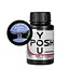 База френч YouPOSH De luxe Rubber Base French 30 мл №32 - мініатюра 1