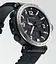 Часы Casio Pro-Trek PRW-6611Y-1ER - миниатюра 3