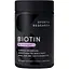 Біотин Sport Research Biotin 10000 mcg Max Stregth, 120 капсул - мініатюра 1