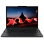 Ноутбук Lenovo ThinkPad T16 Gen 3 Ultra 7 155U la 48GHz, IPS, 64GB DDR5, 2TB, Windows 11 Pro, 3-year - мініатюра 5