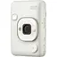 Фотокамера моментальной печати Fujifilm Instax Mini LiPlay Misty White (16835184) [118838] - миниатюра 3