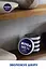 Крем для лица Nivea Men, 75 мл (83922) - миниатюра 6