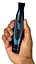 Набір для стрижки TRAVEL KIT NE3890 Remington teh0026684 - мініатюра 3