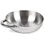 Миска Tatonka Bowl With Grip (4033.000) - миниатюра 1
