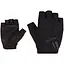 Рукавиці Ziener Caitilin W 7.5 Black (1012-988112-12-7.5) - мініатюра 1