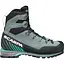 Черевики Scarpa Manta Tech GTX WMN 40.5 Conifer/Green Blue (1004-87506-202/001405) - мініатюра 1
