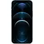 Смартфон Apple iPhone 12 Pro Max 256GB Pacific Blue (5392) Б/У [143338] - миниатюра 2