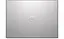 Ноутбук Dell Inspiron 5430 (i5430-7381SLV-PUS) Silver - миниатюра 9