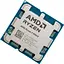Процесор AMD Ryzen 9 9900X Tray (100-000000662) UA [131783] - мініатюра 3