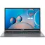 Ноутбук Asus VivoBook 15 X515J 15,6" FHD WV 16GB DDR4 512GB NVMe SSD Intel Core i5-1035G1 Peacock Blue S515JA-BQ2536W Windows 11 - мініатюра 1