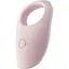 Виброкольцо Dreamtoys Vivre Bibi 7.8 см розовый - миниатюра 1