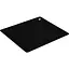 Игровая поверхность Corsair MM500 v2 Hybrid Cloth Gaming Mouse Pad L (CH-941B161-WW) - миниатюра 4
