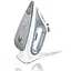 Утюг Braun SI 3054 GY - миниатюра 2