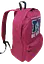 Женский легкий рюкзак 19L Disney Minnie Mouse розовый Delta sum0028801 - миниатюра 4