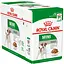 Влажный корм Royal Canin Mini Adult для взрослых собак мелких пород 1,02 кг (12 шт. х 85 г) - миниатюра 1