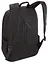 Рюкзак Thule Campus Notus 20L TCAM-6115 Black (6513732) - миниатюра 6
