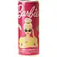 Безалкогольний газований напій The Drinks Barbie Girls зі смаком малини-фейхоа 250 мл - мініатюра 2