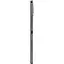 Планшет Lenovo Tab K11 TB352FU 8/256GB Luna Grey (ZAEV0000UA) - миниатюра 3