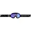 Маска гірськолижна Scott Unlimited II OTG Illuminator Чорна/Фіолетова Julbo (1081-271823.6663.342) - мініатюра 2