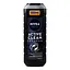 Шампунь Nivea Men Активное очищение 500 мл - миниатюра 1