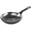 Сковородка GSI Outdoors Guidecast 8 Frying Pan (1099-60608) - миниатюра 1