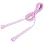 Скакалка Bambi MS 4631(Pink) розовый, длина шнура 260 см - миниатюра 1