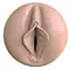 Мастурбатор Fleshlight Boost Bang Light Medium тілесний - мініатюра 2