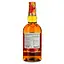 Віскі Chivas Regal Extra Sherry Cask 0.7л 40% - мініатюра 6