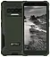 Смартфон Oukitel F150 H2022 4/32Gb NFC Green - мініатюра 1
