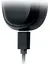 Электробритва F7 Style F7000 Blue Remington teh0026930 - миниатюра 3