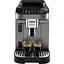Кавомашина DeLonghi ECAM 290.81.TB (132217076) - мініатюра 2