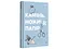 Книга "Камінь. Ножиці. Папір" Тверда Обкладинка Автор Еліс Фіні - мініатюра 1