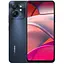 Смартфон Blackview COLOR 8 8/128gb gray - мініатюра 1