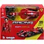 Авто-конструктор Bburago Ferrari 1:24 #55 (18-26859) - миниатюра 1