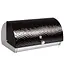 Хлібниця Berlinger Haus Shine Basalt Collection 38.5х28х18.5 см (BH 6711) - мініатюра 1