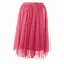 Юбка Одри фатиновая One size - миниатюра 1