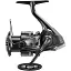 Котушка Shimano Vanford FA C3000 7+1BB 5.1:1 - мініатюра 1