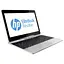 Ноутбук HP EliteBook Revolve 810 G2 (i5-4300U/4/128SSD) - Class B "Б/У" - миниатюра 4