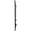 Крепление для телевизора Gembird WM-55F-03 [133672] - миниатюра 4