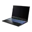 Ноутбук Clevo DreamMachines RG4050-15EU28 i7-13700h 15.6” /RTX4050/500 GB M.2 /16 GB - мініатюра 2