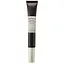 Крем для век с бакучиолом Madagascar Centella Probio-Cica Bakuchiol Eye Cream SKIN1004 20 мл - миниатюра 1