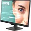 Монітор BenQ 27` GW2790 (9H.LLTLJ.LBE) [147874] - мініатюра 2