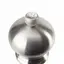 Млинок Peugeot Paris Chef U-S для солi 18 см (3248700) - мініатюра 2