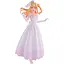 Фигурка Bandai Spirits Звёздное Дитя Руби Oshi no Ko Ruby Bridal Dress 20 см BS OnK R 20 - миниатюра 1