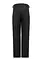 Штаны Viverra Softshell Infinity Pant Black XXL (1102-РБ-2230920) - миниатюра 2
