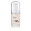 Гель для повік Holy Land Alpha Complex Eye Contour Gel 15 мл - мініатюра 2
