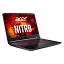Ноутбук Acer Nitro 5 AN515-42-R0GJ Ryzen 5 2500U, 8Gb, 1000Gb HDD, RADEON RX 560X 4Gb - миниатюра 3