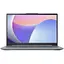 Ноутбук Lenovo IdeaPad Slim 3 14IRH8 (83EL003TRA) - мініатюра 1
